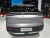 GAC Aion LX Plus Max AWD 80D