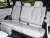 Zeekr 001 2026 103-degree 4WD Ultra+ Zeekr 001 2026 103-degree 4WD Ultra+