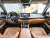 Nissan Altima Premium 2.0T XV