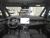 Zeekr 009 2024 6-Seat Executive Edition AWD 140kWh