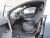 BMW iX xDrive40