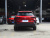 Mazda CX-50 2023 2.0L Safety Edition Mazda CX-50 2023 2.0L Safety Edition