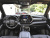 Toyota Crown Kluger Hybrid Deluxe 2.5L HEV 4WD