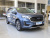 Ford Edge Plus Grand EcoBoost 245 7 Seat