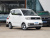 Wuling Hongguang Mini EV Enjoy (LiFePO4)