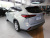 Toyota Highlander Hybrid 2026 2.5L Intelligent Electric Hybrid Dual-Motor Two-Wheel Drive Elite Edition 5-Seater