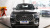Chery Tiggo 8 Plus Kunpeng e+ Urban PHEV 1.5T