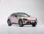 Xiaomi YU7 2025 Long Range Rear-Wheel Drive Version Xiaomi YU7 2025 Long Range Rear-Wheel Drive Version