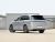 Li Auto L8 2025 Max Intelligent Renewal Edition Li Auto L8 2025 Max Intelligent Renewal Edition