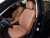 Beijing U7 Smart 1.5T CVT