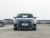 Audi A3L Limousine RS Style 35 TFSI
