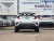 Toyota C-HR Hybrid 2023 2.0L Intelligent Hybrid Dual Engine Luxury Edition