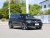 Mercedes-Benz GLC 300 L 4MATIC Luxury