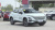 Chery OMODA 5 Unbounded 1.5T-9CVT