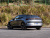 Polestar 4 Long Range AWD