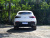 Mercedes-Benz GLE Coupé 450 Coupé 4MATIC Luxury