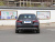 Mercedes-Benz E-Class 300 L Premium