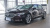 Buick LaCrosse Avenir Flagship
