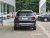 Buick Enclave Premium 652T 7 Seat