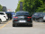 Mercedes-Benz C-Class 260 Coupé