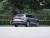 Audi Q6 Light Qi - Feather Forest 45 TFSI Quattro
