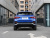 Audi Q3 Sportback Aggressive 35 TFSI