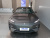Shenlan SL03 Pure Electric 515
