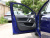 Peugeot 408 Dream 1.6T