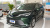 Toyota Sienna Hybrid Extreme 2.5L