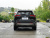 Toyota RAV4 Hybrid 2024 Hybrid 2.5L E-CVT 2WD Elite Plus Edition Toyota RAV4 Hybrid 2024 Hybrid 2.5L E-CVT 2WD Elite Plus Edition