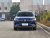 Buick Envision Plus Luxury 652T