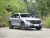 Mercedes-Benz EQC 400 4MATIC