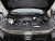 Honda Breeze Magic Night 240TURBO CVT