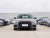 Audi A6 Avant 2025 Pioneer 45 TFSI Premium Dynamic Edition