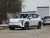GAC Aion Y Plus Smart Driving 510