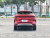 BYD Song Plus EV Flagship + 605КМ