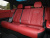 Zeekr 007GT 2025 AWD Intelligent Driving Edition 75kWh Zeekr 007GT 2025 AWD Intelligent Driving Edition 75kWh
