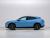 Denza N7 Ultra 630 AWD