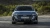 Audi A5 Avant 2.0 TFSI 270kW E-Hybrid Quattro S tronic