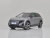 Audi Q5 e-tron 2023 50 Quattro Prestige Edition Shadow Warrior Audi Q5 e-tron 2023 50 Quattro Prestige Edition Shadow Warrior