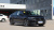 VW Passat Premium 330TSI