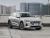 Audi e-tron Selection 50 Quattro