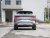 BYD Song Plus DM-i Flagship 110КМ