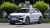 Audi Q4 e-tron Creation 40 e-tron