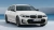 BMW 3 Series Touring M340i xDrive M Sportpaket