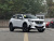 Peugeot 2008 The One 230THP