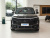 Li Auto L9 2025 Pro Intelligent Refresh Edition Li Auto L9 2025 Pro Intelligent Refresh Edition