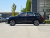 Audi Q7 Dynamic 55 TFSI Quattro