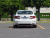 Honda Accord Sport Hybrid Magic Night · Honor