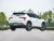 Mitsubishi Airtrek Hardcore